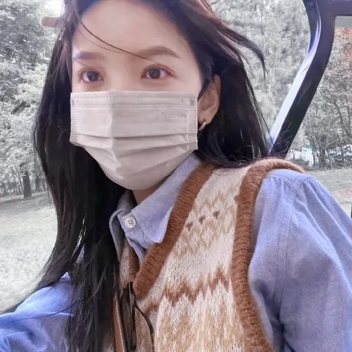 防腐蚀孔用挡圈 22mm