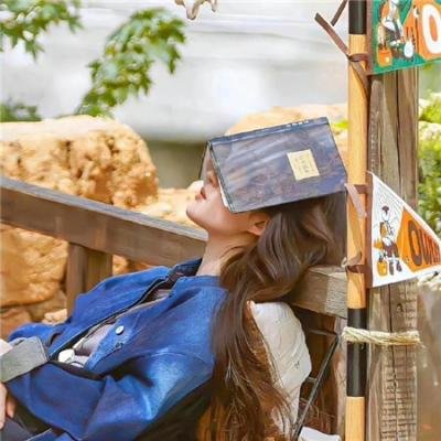 标准孔用挡圈 40mm