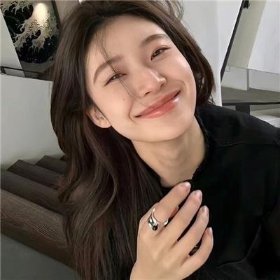 精密孔用挡圈 29mm