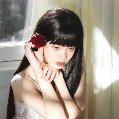 超硬轴用挡圈 22mm