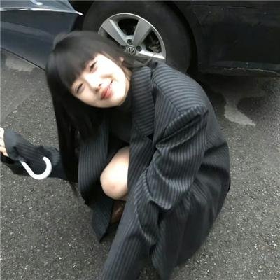 轻型轴用挡圈 8mm