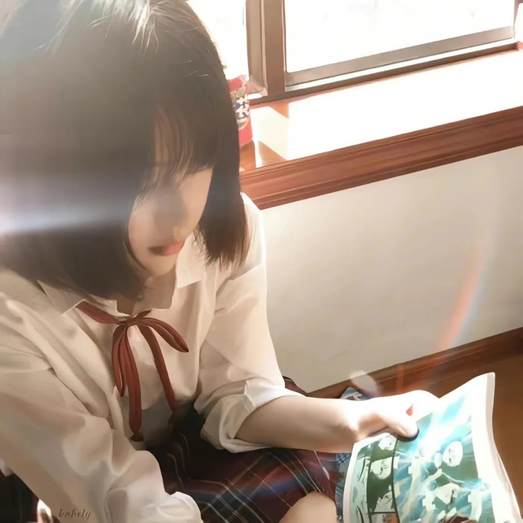 标准轴用挡圈 20mm