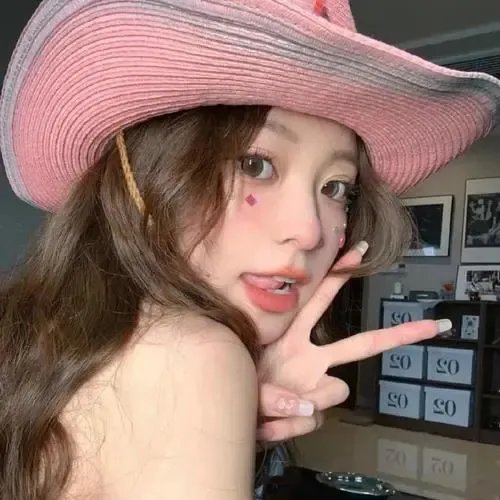 脱离渣男后团宠千金在线掉马