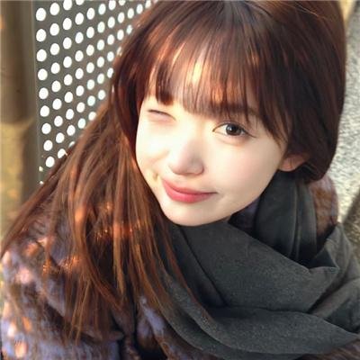 大直径孔用挡圈 85mm