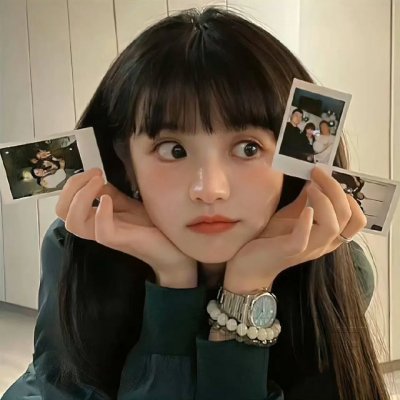 青出于蓝第一季