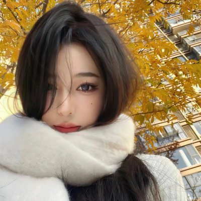 清风朗月花正开