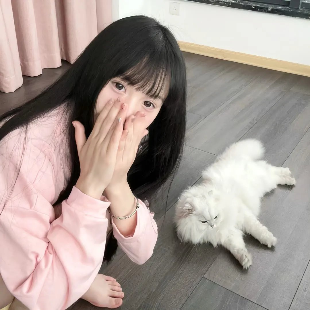 DIN471 轴用弹性挡圈 12mm