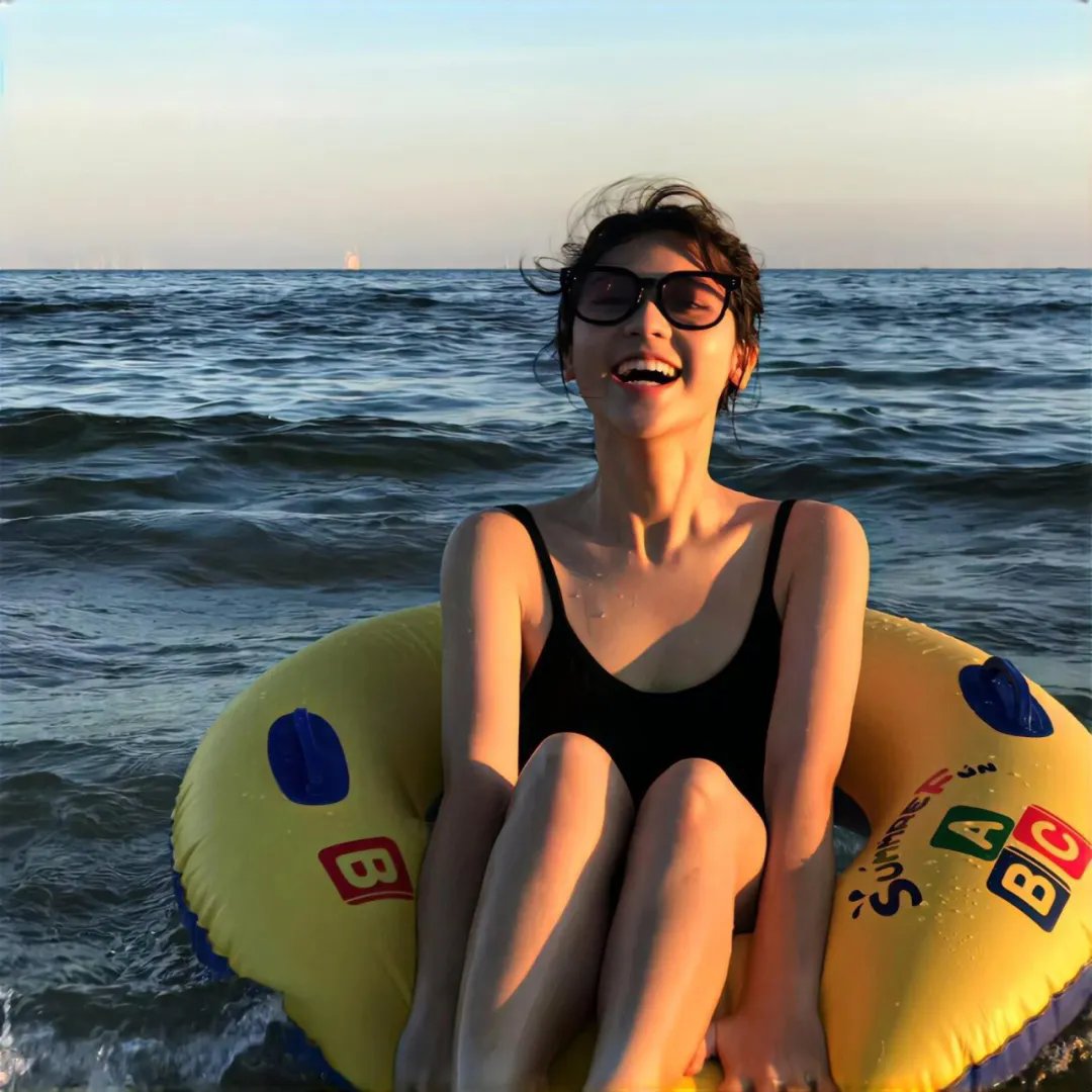 逃亡那本该是绑架