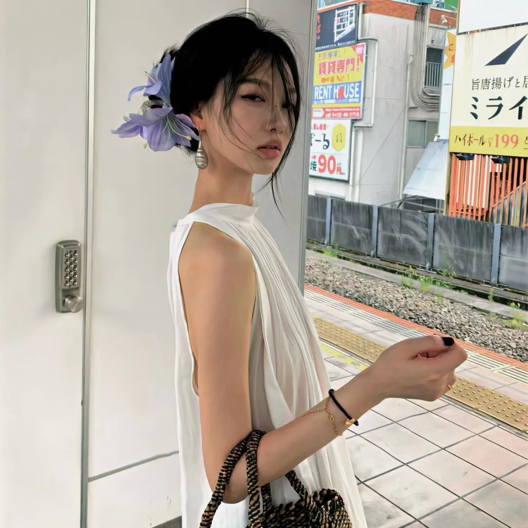 经济型轴用挡圈 11mm