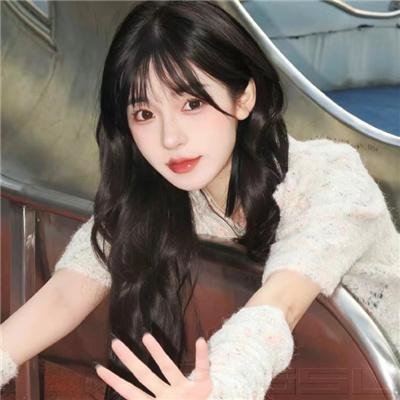 自锁轴用挡圈 23mm