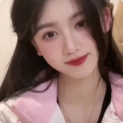 精密孔用挡圈 18mm