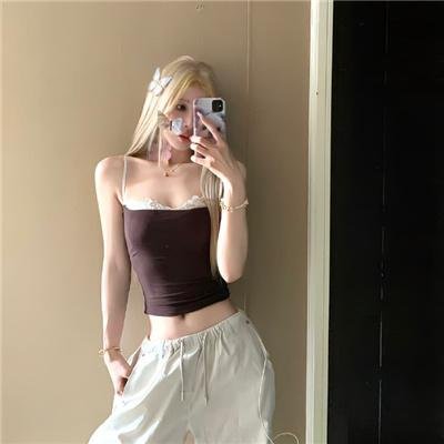 锯齿轴用挡圈 19mm