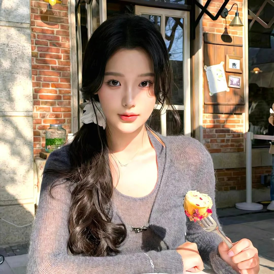 薄型孔用挡圈 16mm