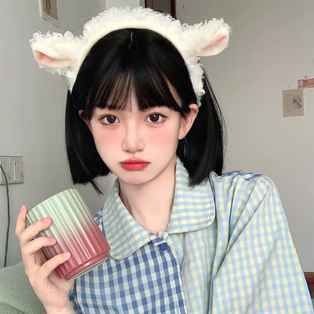 标准孔用挡圈 32mm