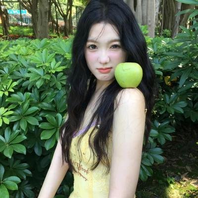 超薄轴用挡圈 10mm