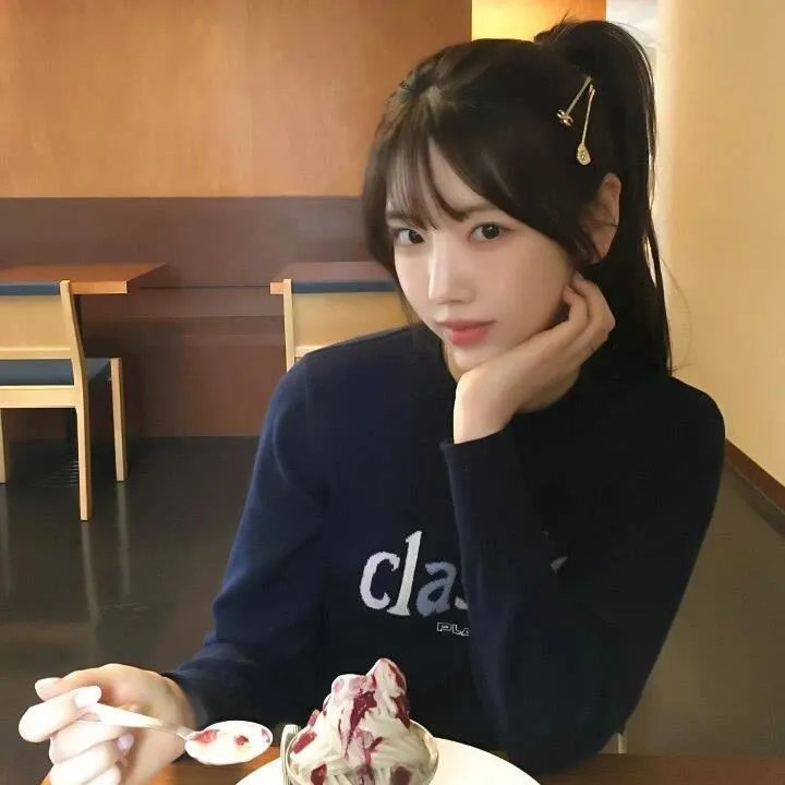 开口型轴用挡圈 21mm