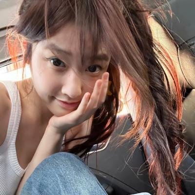 西谎极落之太爆太子太空舱