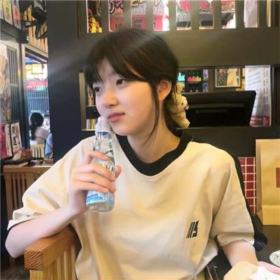 耐高温轴用挡圈 15mm