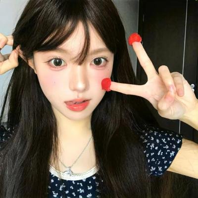 超薄孔用挡圈 20mm